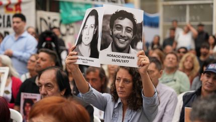 En marzo se planificaron más de 50 actividades por la memoria en Lomas.