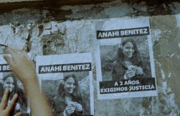 Contará con la presencia de su directora.