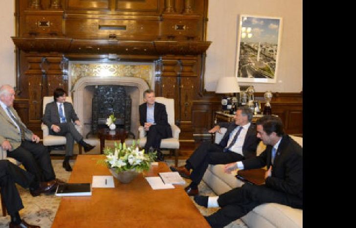 macri-msu