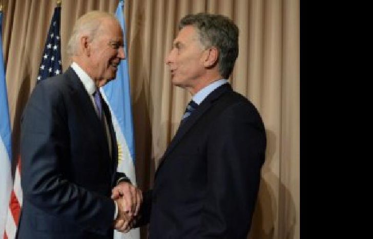 macri joe biden