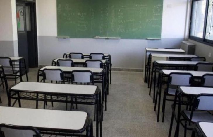 Buscan equiparar derechos.