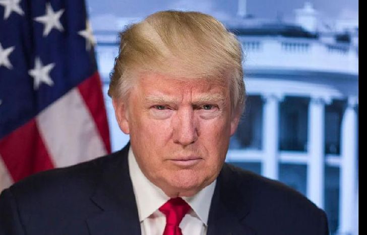 De aprobarse, la medida impactará en 108.000 personas.