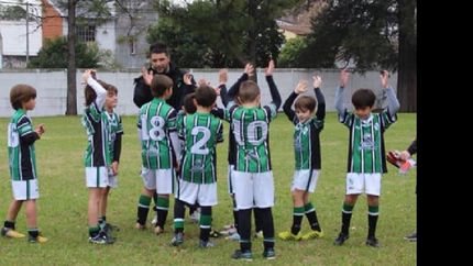 el defe se va para rosario