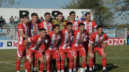 Talleres logró un gran triunfo y se afianza en la Primera B.