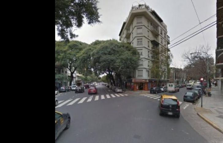 chacarita1