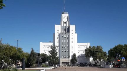 Consultá el padrón definitivo en Lomas de Zamora.