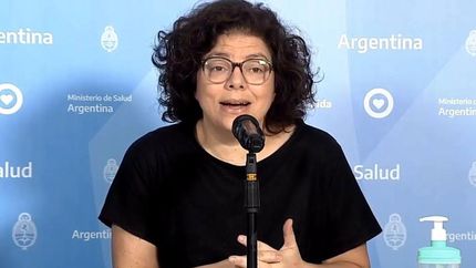 Las medidas de prevención y de control del vector se hacen durante todo el año.