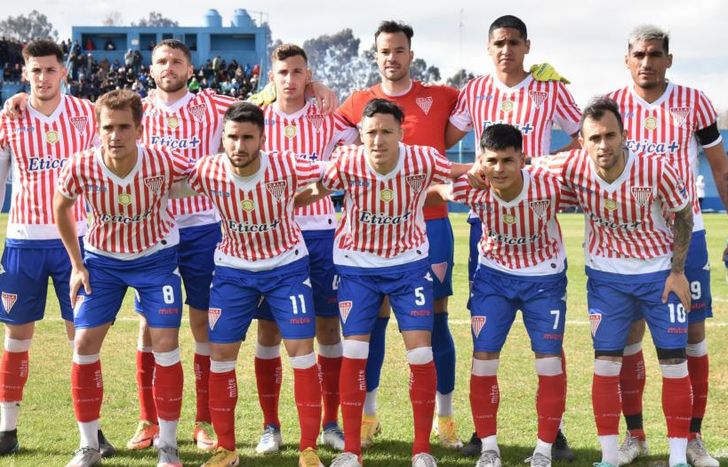El plantel tendrá un recambio importante.