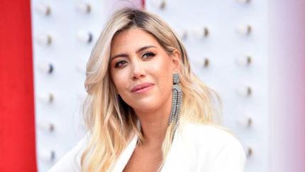 Wanda Nara puso condiciones para formar parte de ¿Quién es la mascara?.