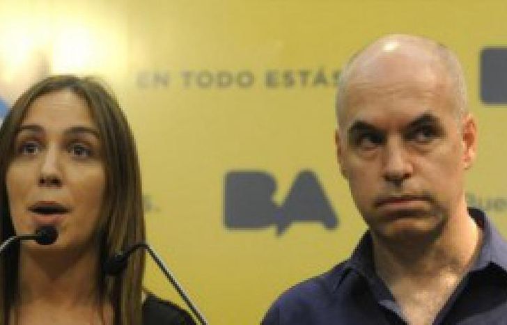 larreta vidal