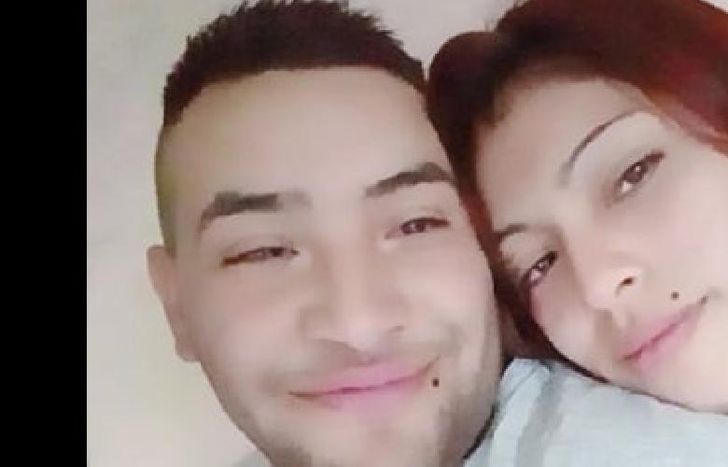 La madre de la nena y su pareja están detenidos acusados del asesinato y abuso.