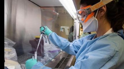 ya son 27 los casos de coronavirus confirmados en lanus