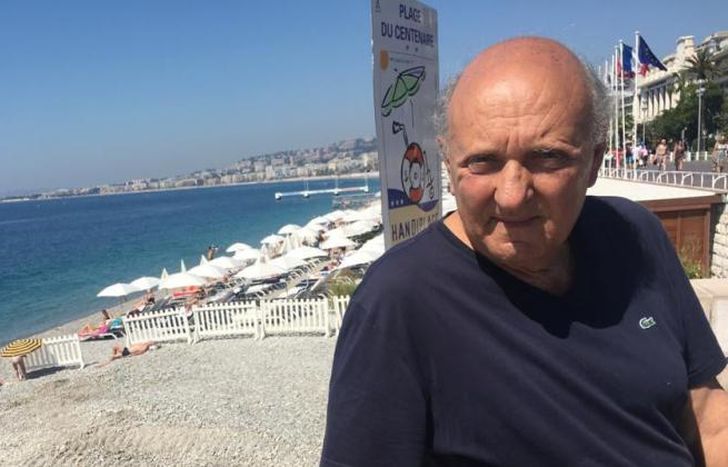 Los homenajes y reconocimientos a Fayanás se replican.