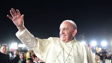 Este martes a las 17 en Filardi y Canadá, Fiorito. Este martes a las 17 en Filardi y Canadá, Fiorito.