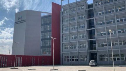 Los tres fiscales pertenecen al Departamento Judicial de Lomas.