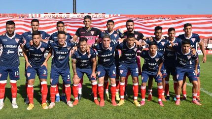 El equipo de Salomón fue eliminado en las semifinales del Reducido. El equipo de Salomón fue eliminado en las semifinales del Reducido.