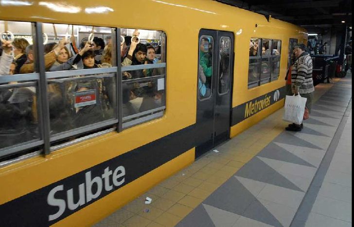 Apenas el 17% de las mujeres afirmaron sentirse tranquilas y seguras.