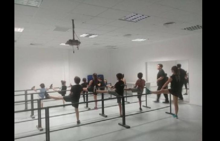 Arrancan el décimos año consecutivo de brindar talleres gratuitos con muchas alternativas.