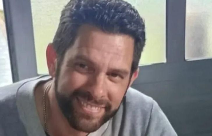 Carlos Loira se resistió a un intento de robo.