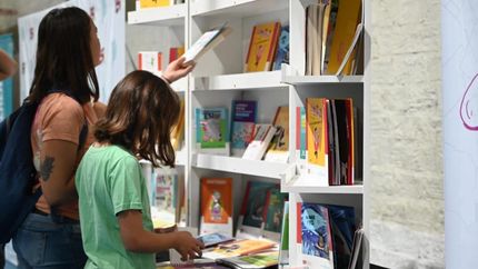 El objetivo es fortalecer la educación de niños, adolescentes y jóvenes.