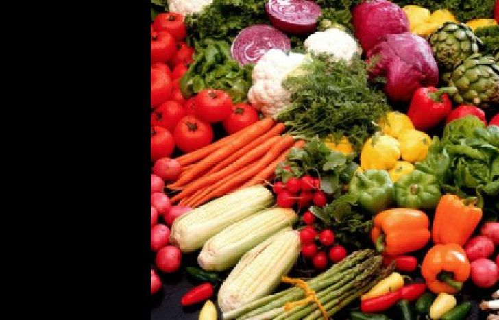alimentos