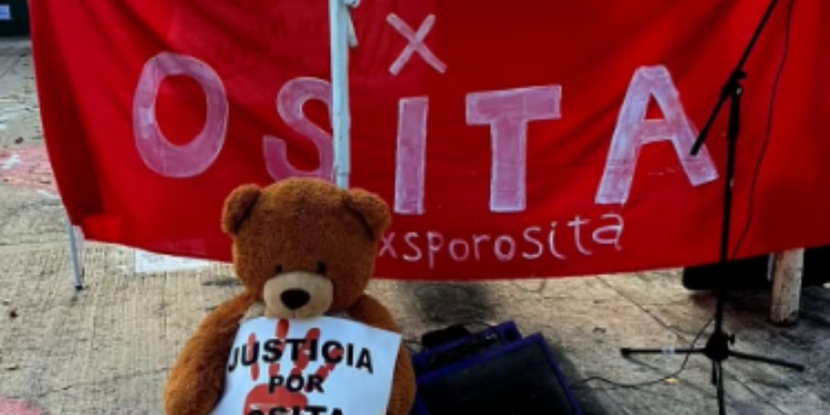 Llega a su fin un aberrante caso de abuso sexual en Banfield.