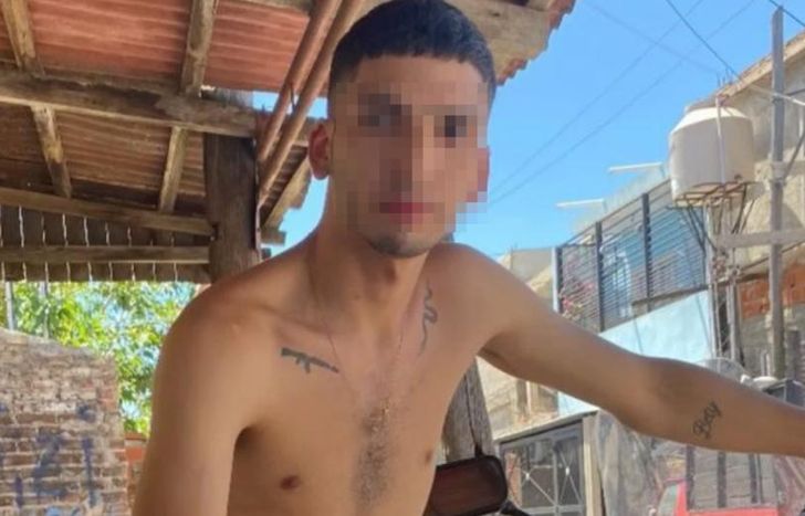 El acusado fue detenido pero recuperó la libertad a las pocas horas.