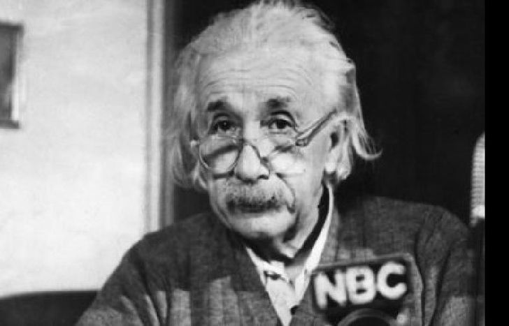 un homenaje merecido.