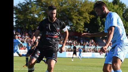 temperley arranca en cordoba y brown como local temperley arranca en cordoba y brown como local