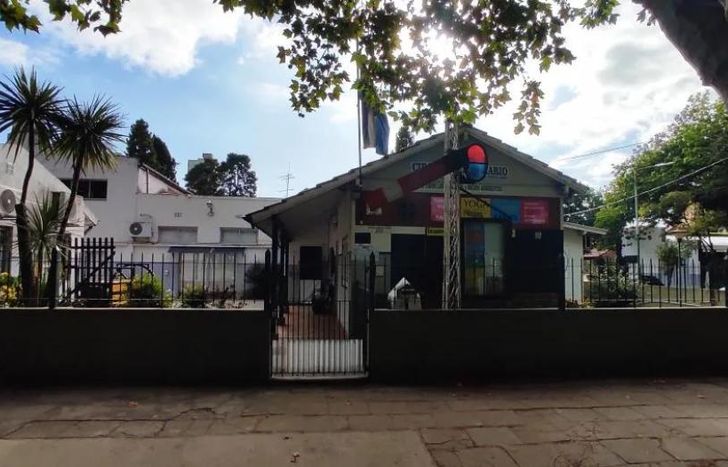 Las inscripciones ya están abiertas y a disposición de los vecinos de Lomas.