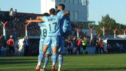 Desde Temperley dieron su visión respecto del fallo del TAS. Desde Temperley dieron su visión respecto del fallo del TAS.