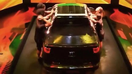 gran hermano: como sera el desafio para ganar un auto
