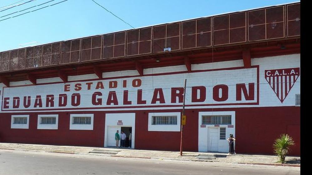 Tres dirigentes de Los Andes dejaron sus cargos