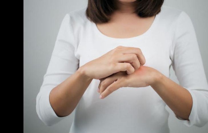 La mejoría llega en verano.