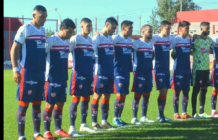 Talleres no gana desde la fecha 12 y quiere cortar la malaria.