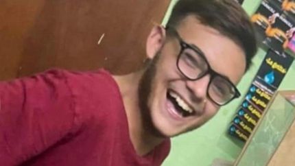 La víctima había sido encontrada asesinada en su casa de Banfield.