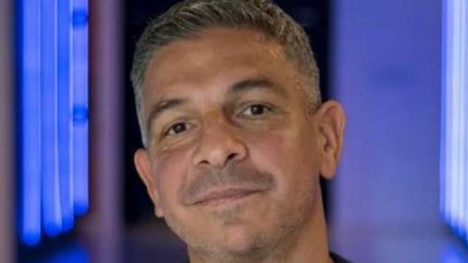 Ganador de Gran Hermano.