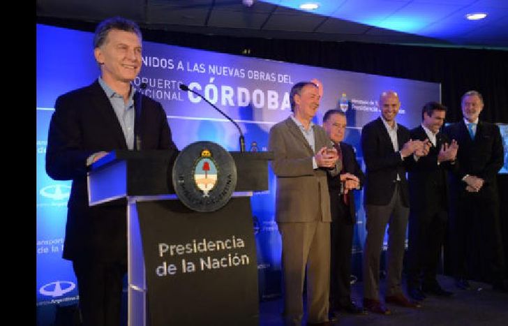 macri cordoba 1