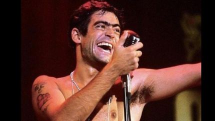 comienza el rodaje de la pelicula del potro rodrigo