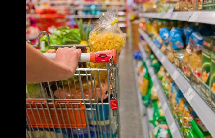 Habrá una aceleración en el último bimestre.