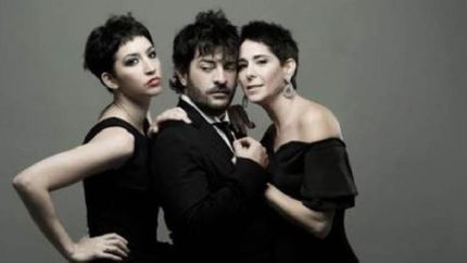 atraccion fatal llegara a las tablas