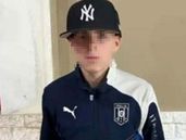 Aaron Lencina habría sido asesinado por un ajuste de cuentas.