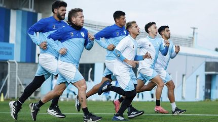 Diario La Unión | Las tarjetas, una data clave para lo que viene.