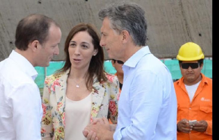 lomas-macri-insaurralde