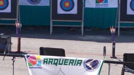 en Agüero 240, Turdera.