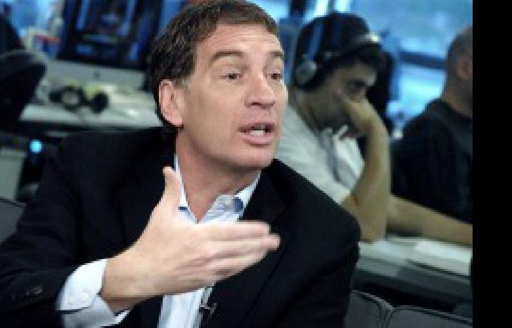 santilli