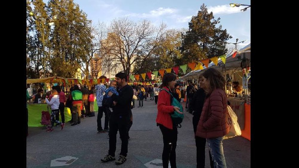 La feria de emprendedores de Lomas tendrá su segunda edición virtual