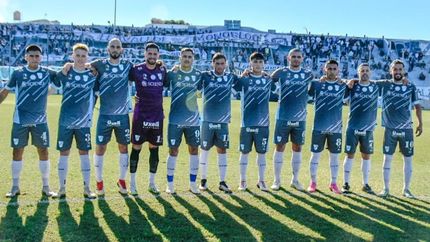 temperley vs river: copa argentina definio cuando se jugara temperley vs river: copa argentina definio cuando se jugara