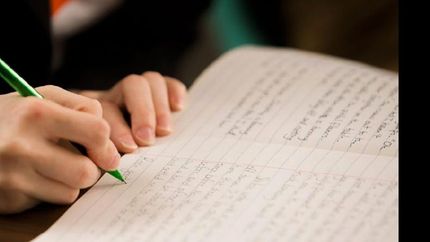 lomas: impulsan el concurso literario un momento en la ciudad