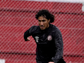 Lanús recibió una insólita oferta desde Independiente por José María Canale.